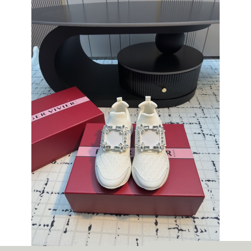 roger u1u1er casual shoes